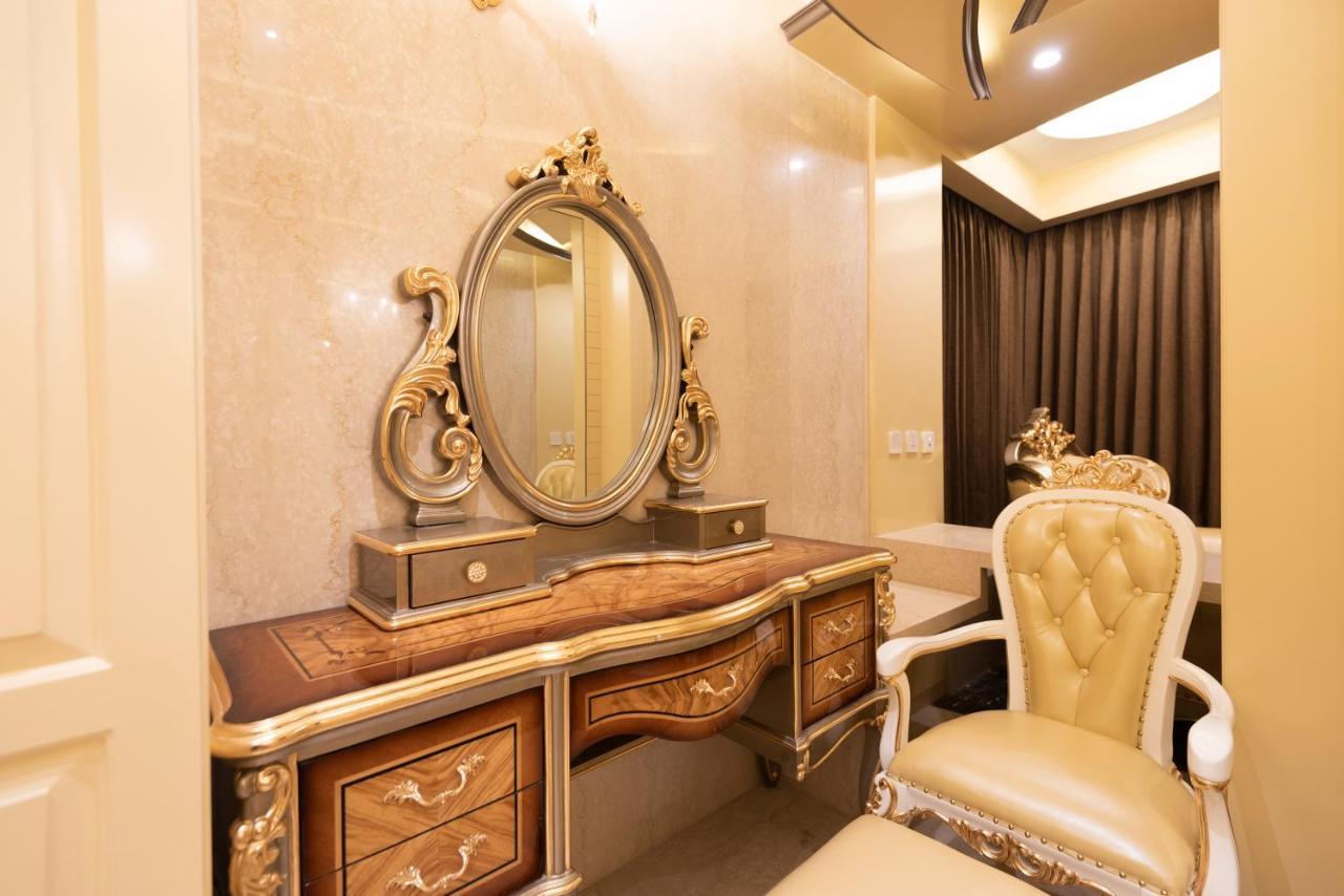 Hotel Park Elanza Coimbatore Ngoại thất bức ảnh